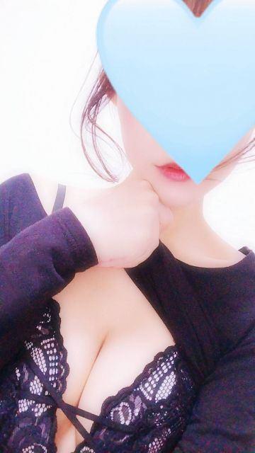 本日から出勤します♥️