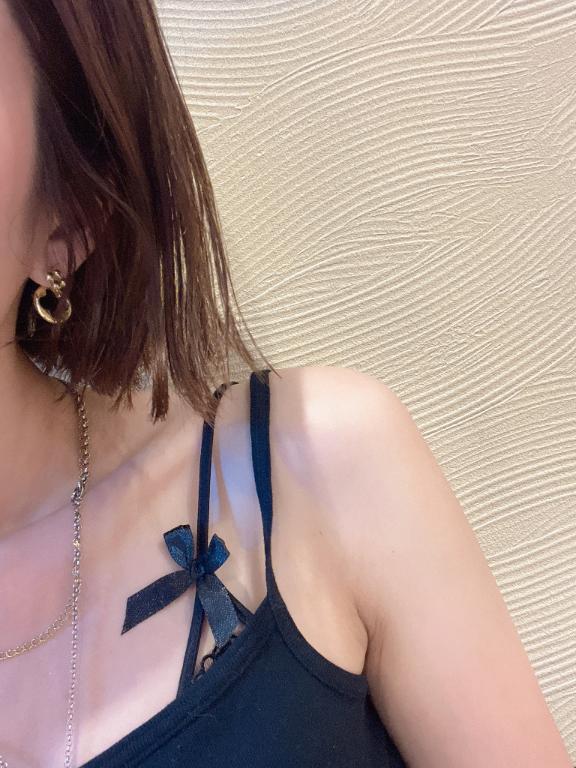 出勤しましたっ♡