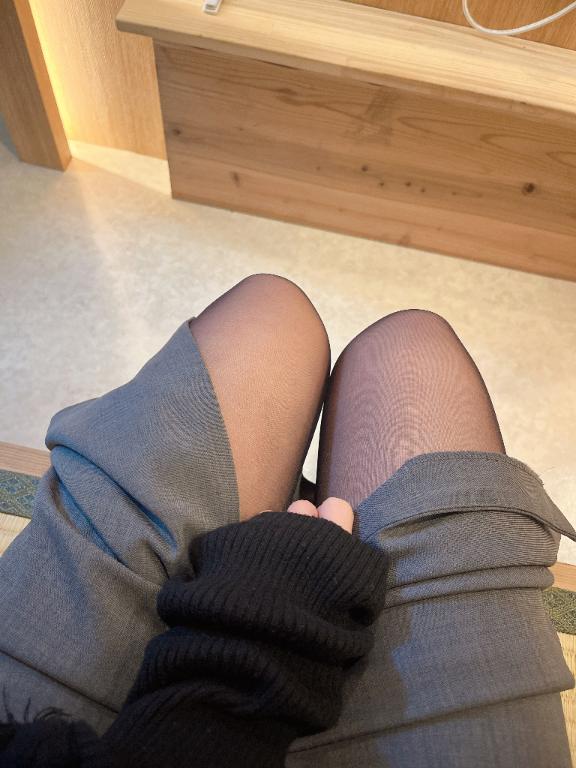 ありがとございましたっ♡