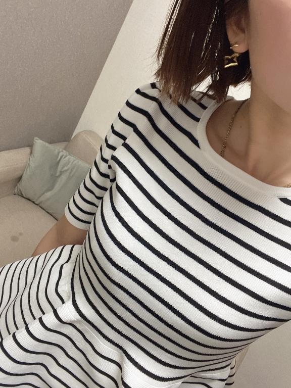 出勤してますっ♡