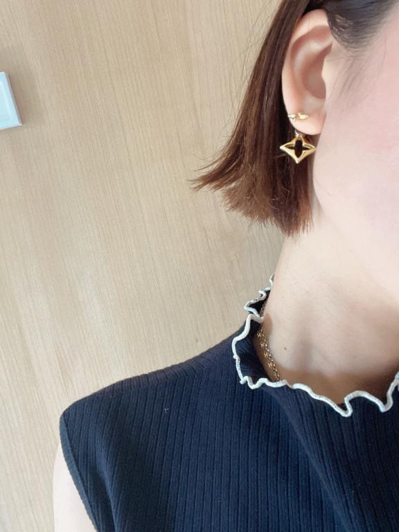 出勤しましたっ♡