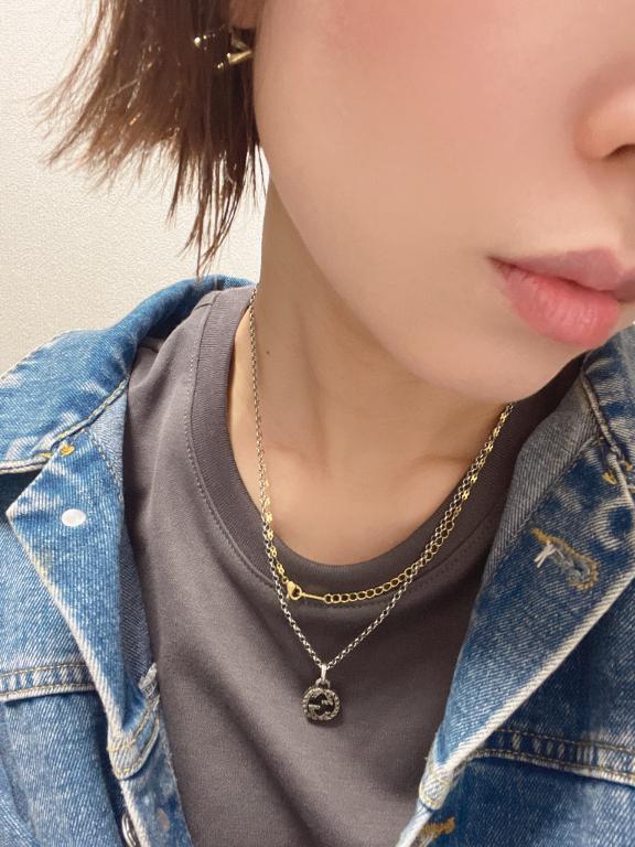 出勤しまぁーすっ♡
