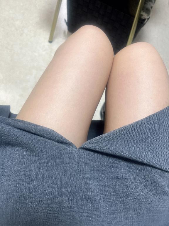 出勤したよー♡