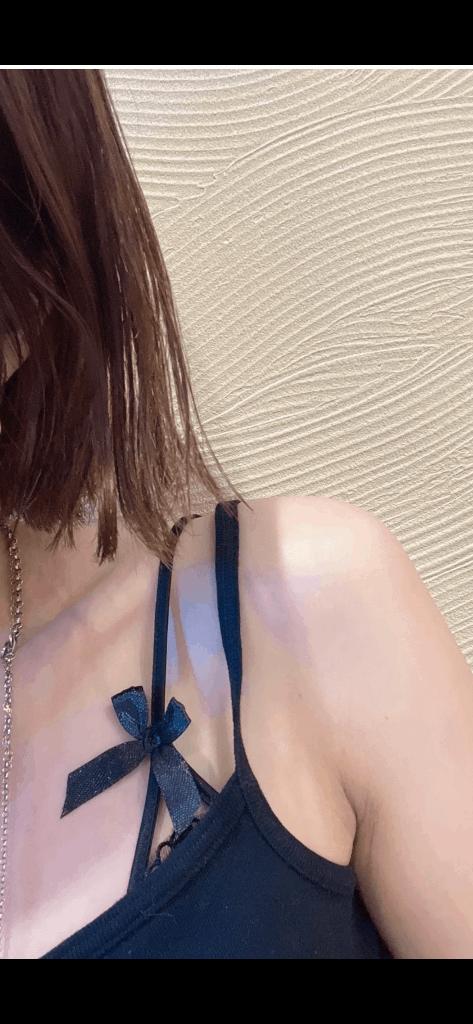 11時からだよー♡