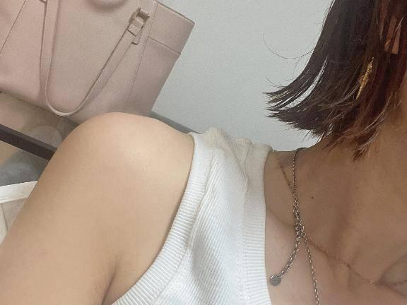 https://img.cityheaven.net/img/girls/k/kampaku_n/grdr0064922979_0823616223pc.jpg