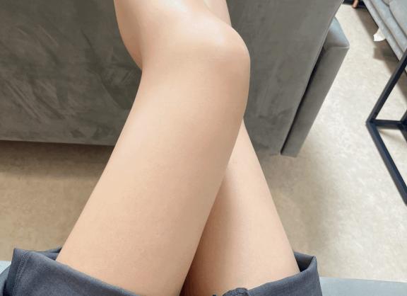 https://img.cityheaven.net/img/girls/k/kampaku_n/grdr0064922979_0824109732pc.jpg