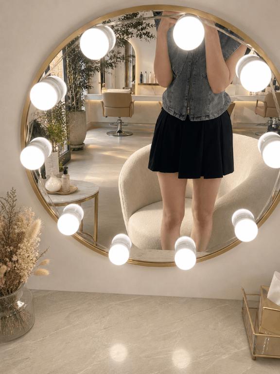 次回13時頃から♡