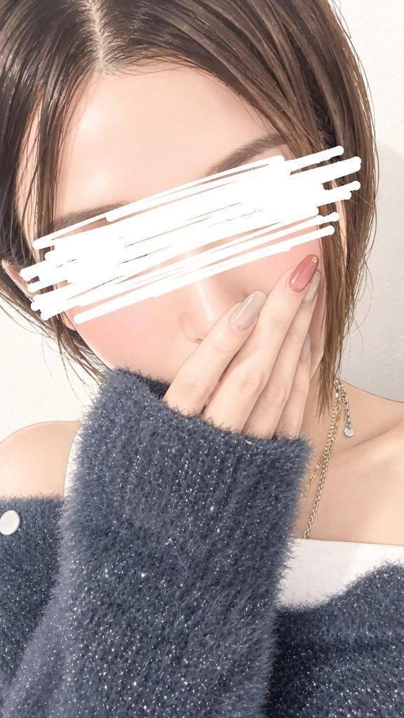 本日開催中！！！  ★毎月15・16日の2日間限定★