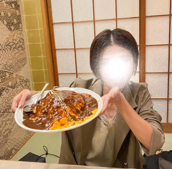 こんばんは♡