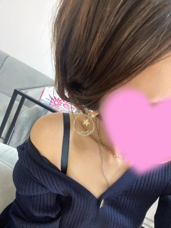朝イチ♡