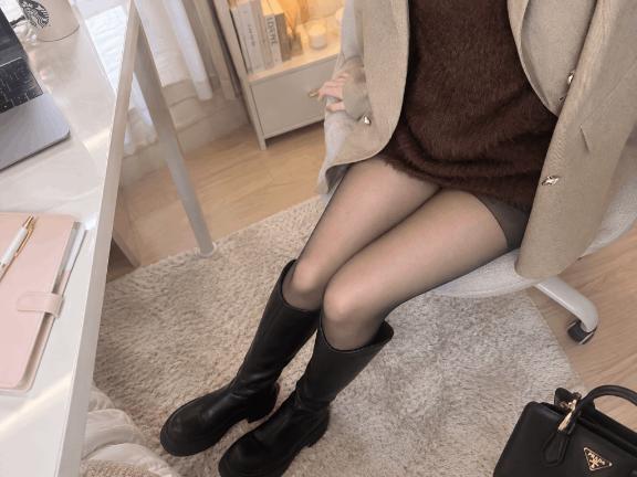 出勤♡