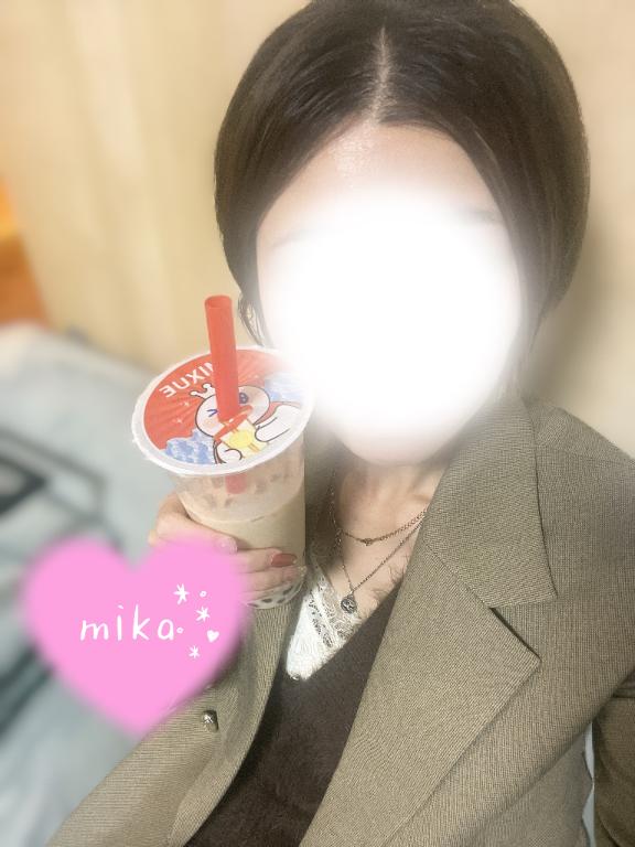 たぴたぴ
