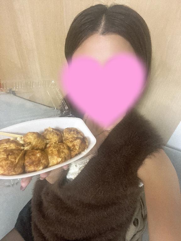 店長♡*