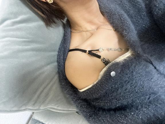 出勤♡