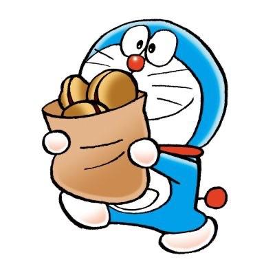 本日も