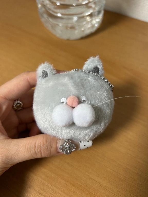 おやすみ