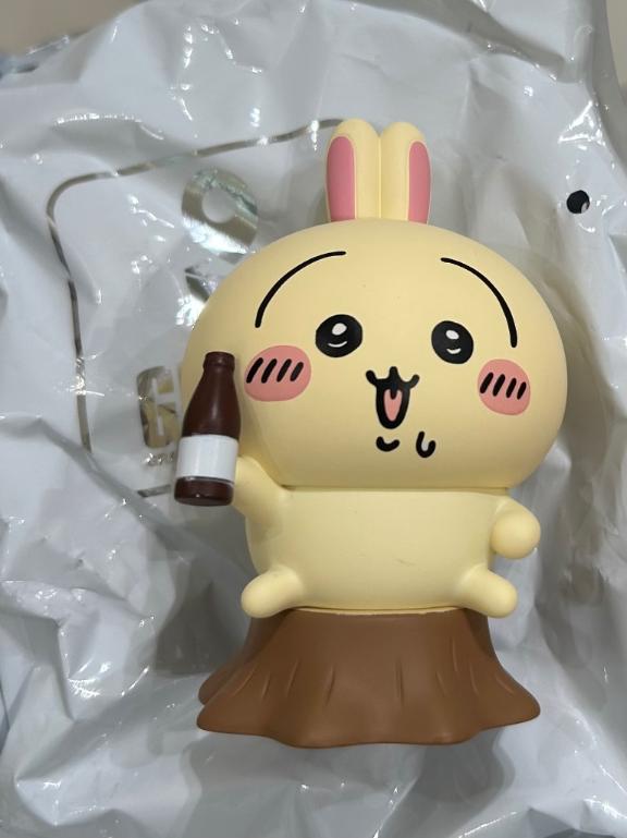 ちいさくてかわいい