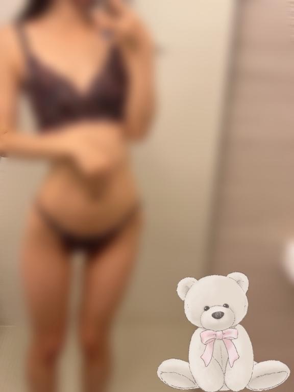 本日