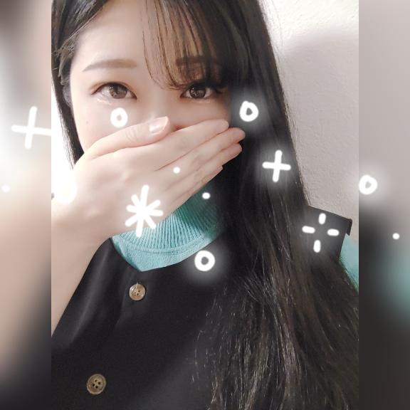 出勤してます🫣