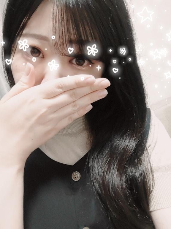 花火見たかったな🥺