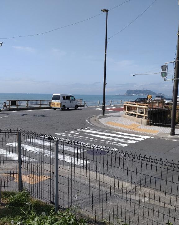 今年も海に行けなかった😭