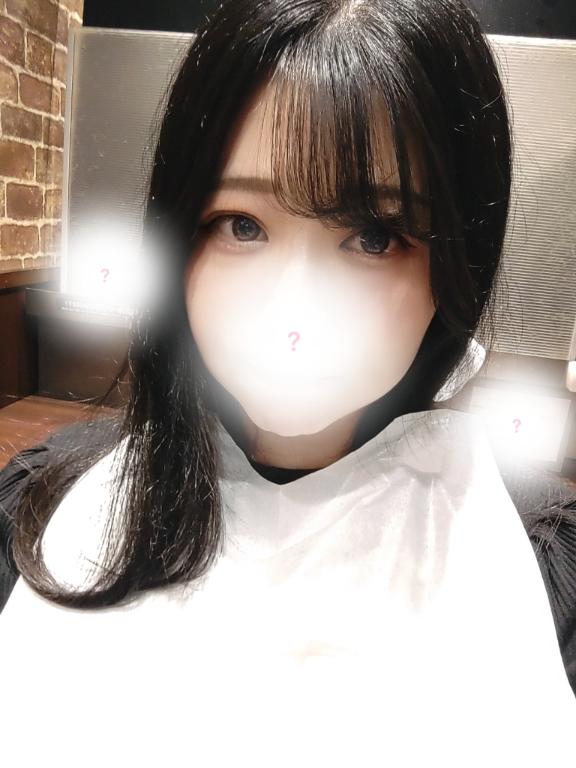 どこでしょう😌