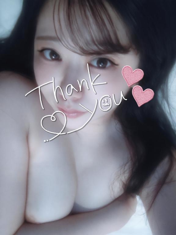 100分のご予約ありがとうございました✨