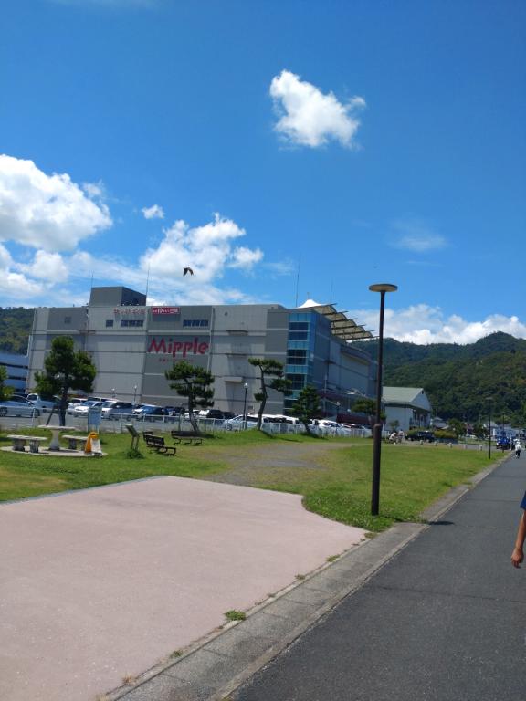 雨嫌だねー