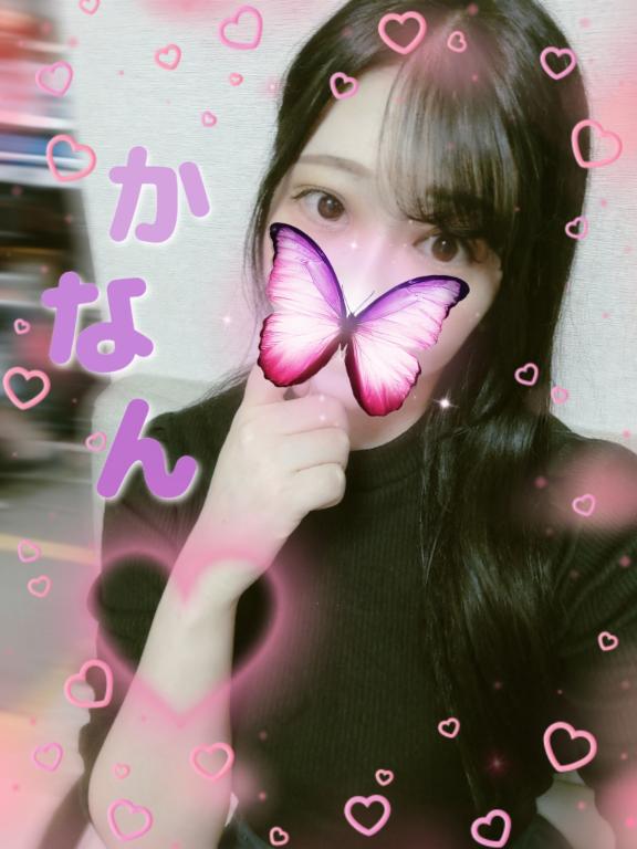 60分13,700円～（税込）！！本日アインズの乱開催中❣️