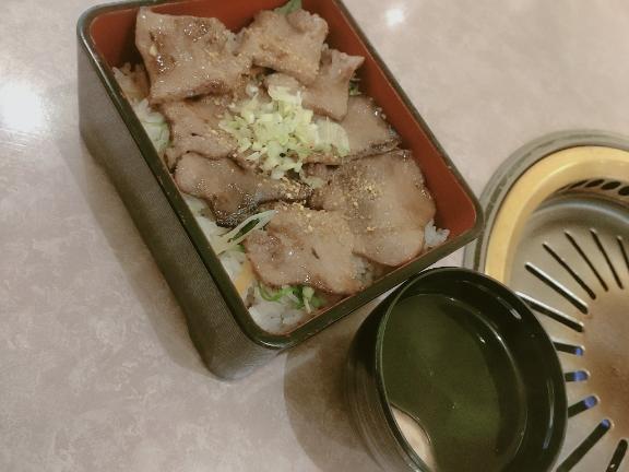 画像は本文と一切関係ありません☺️笑