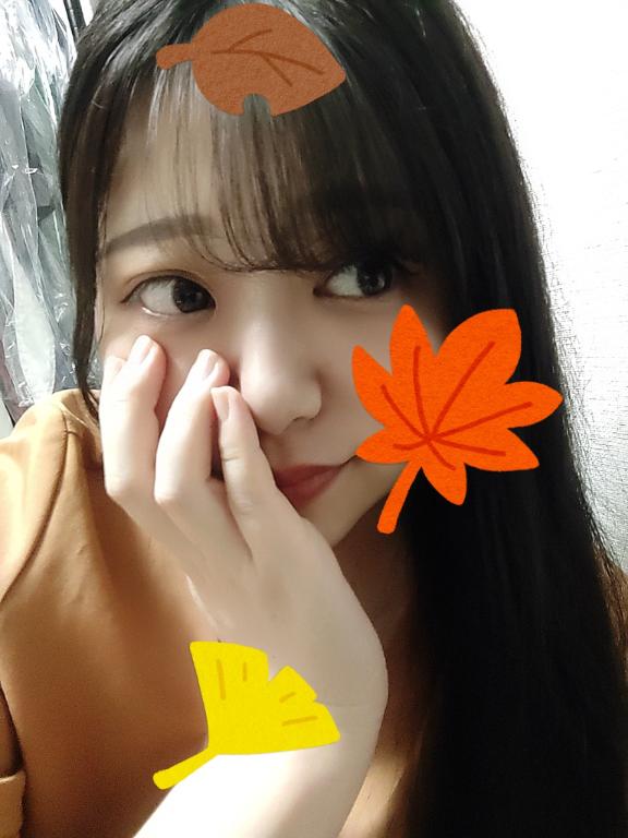 減量がんばってね〜💪