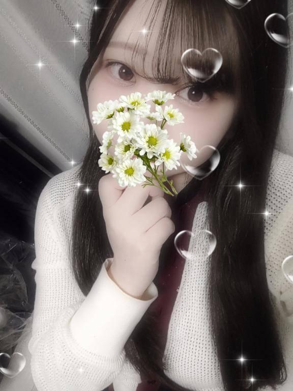 https://img.cityheaven.net/img/girls/k/kampaku_n/grdr0065067404_0850425214pc.jpg