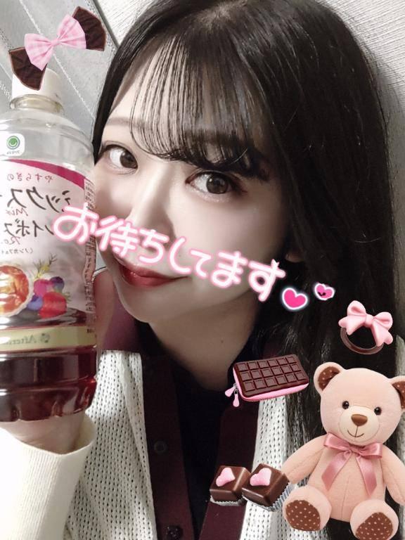 本日開催中！！！  ★毎月15・16日の2日間限定★