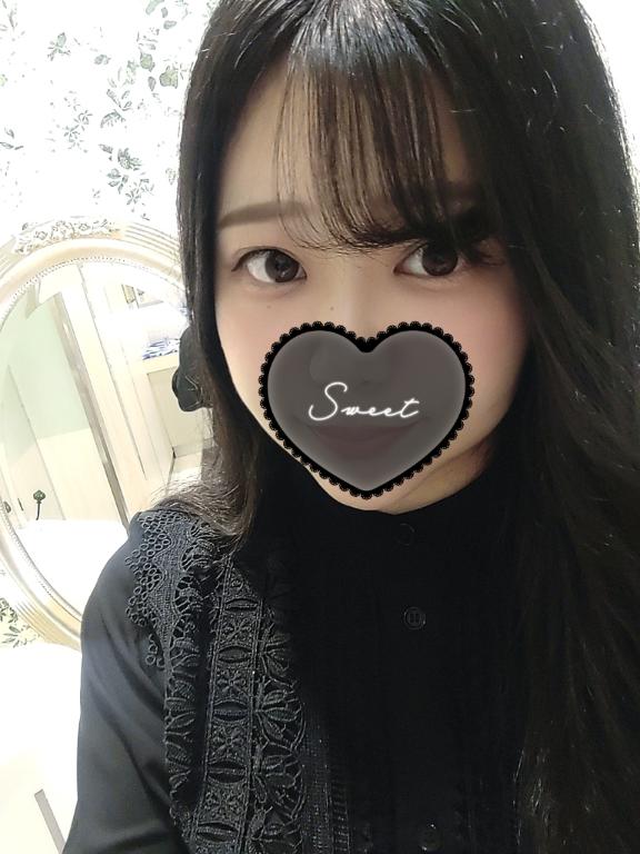 いつもとは違う場所で…📸