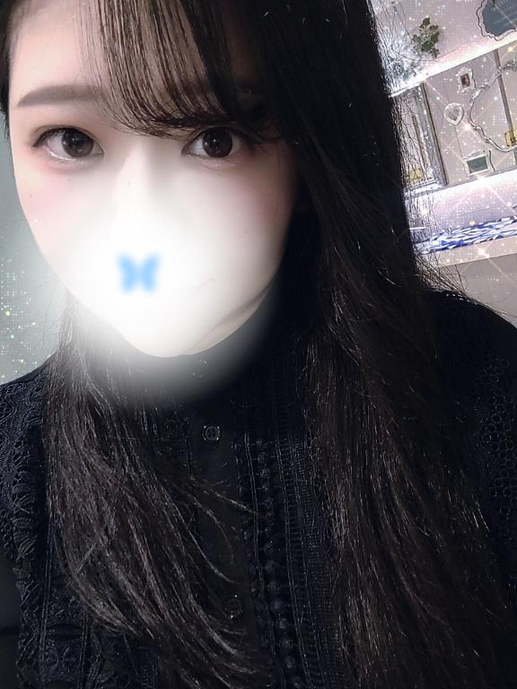 こんばんわ🌙