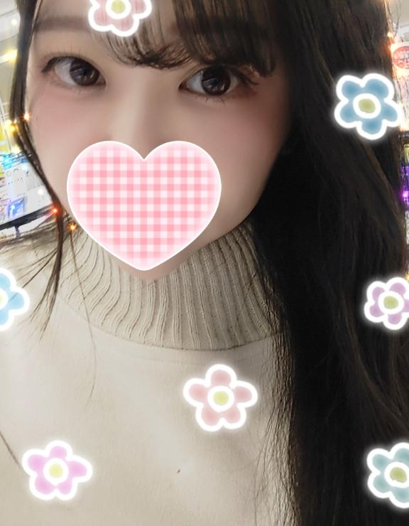 こんにちは🫶🏻