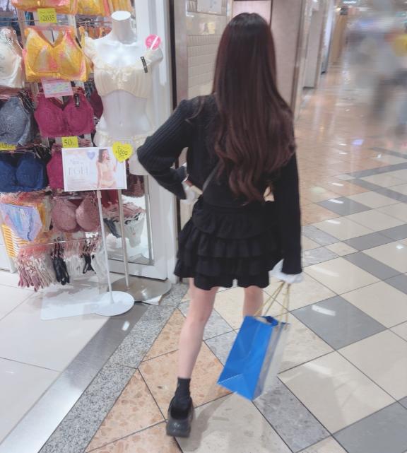 今日も1日ありがとう🥰🥰