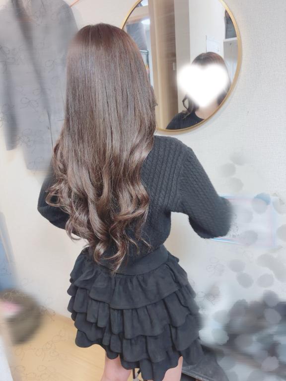 待ってるね💕︎