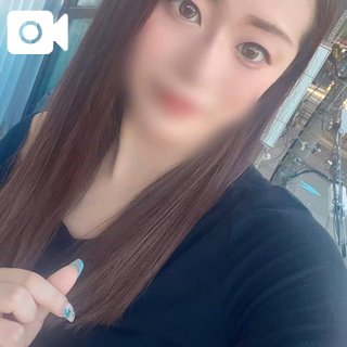 あそぼー!