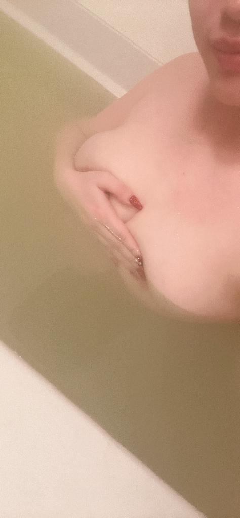 今日