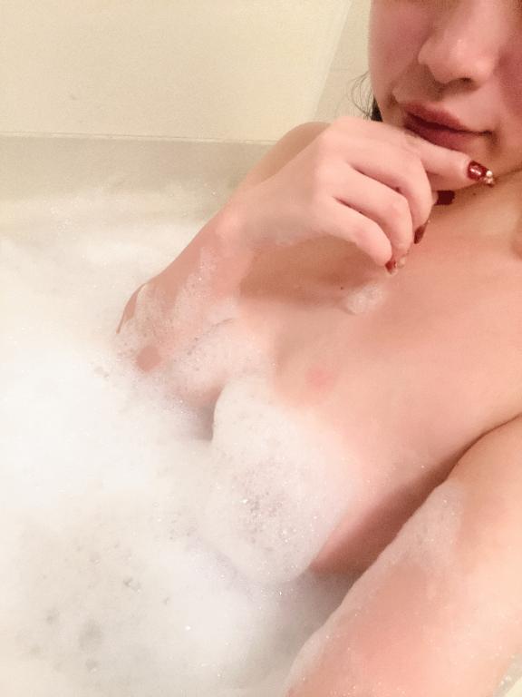 Hi!!!!