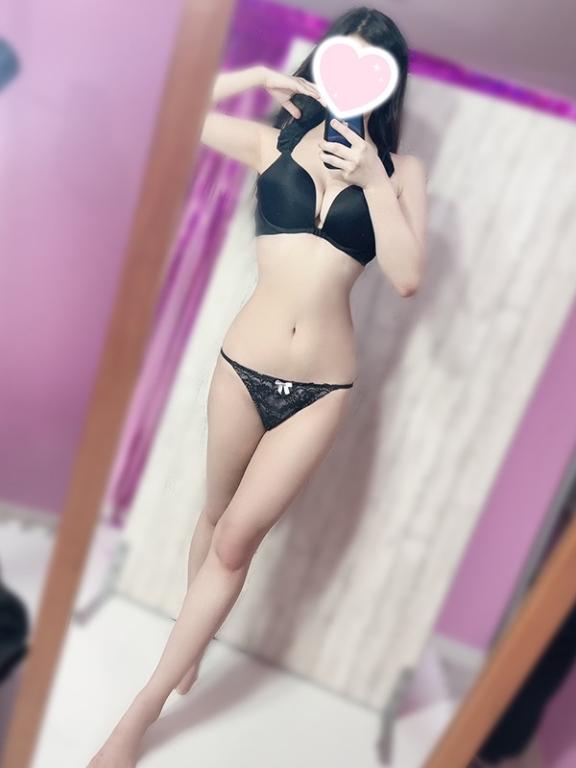 雨のちすず