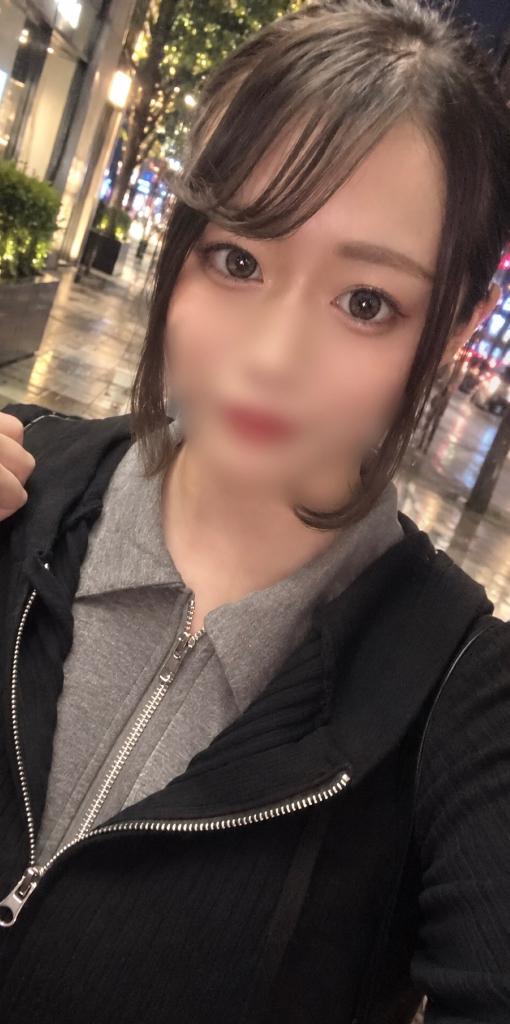 ほんのちょっと