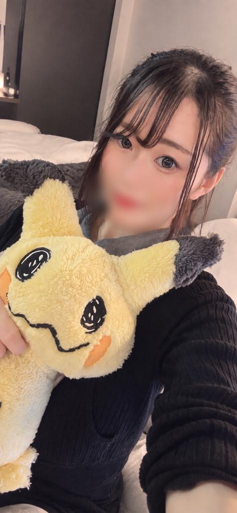 おはよ🫶