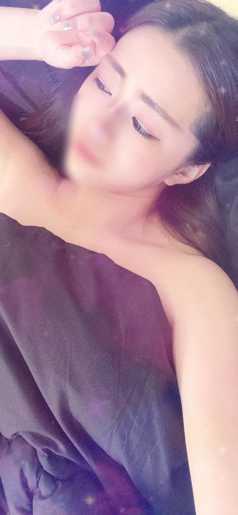 おはようなの💕︎💕︎