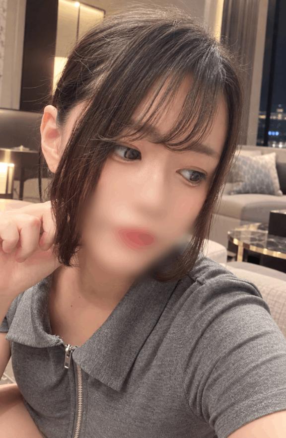 元気にいこうね！