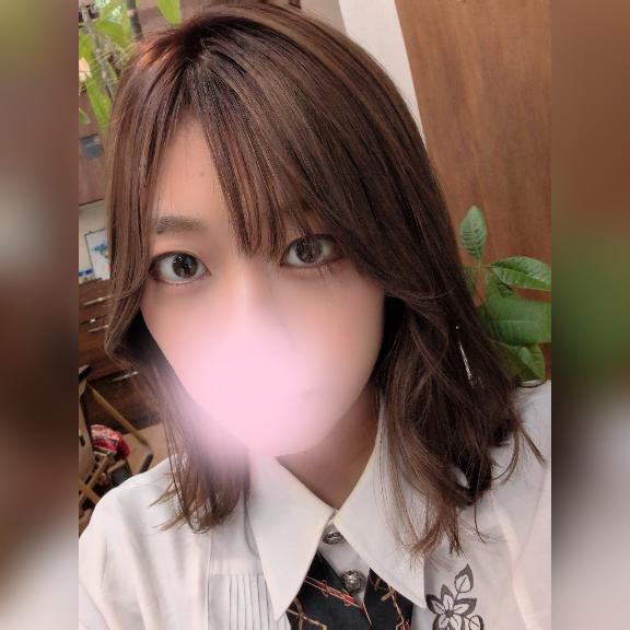 はじめまして♡