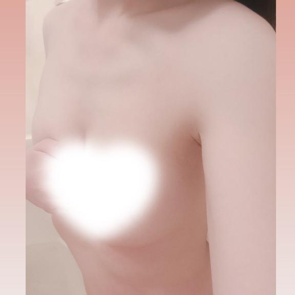 ありがと♡