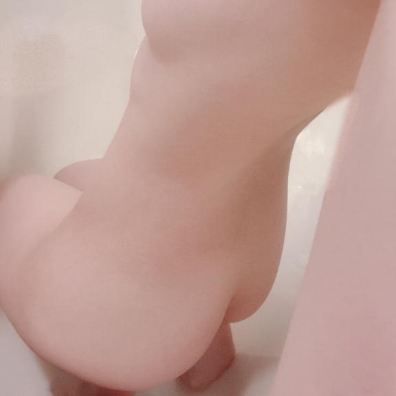 出勤しました♡