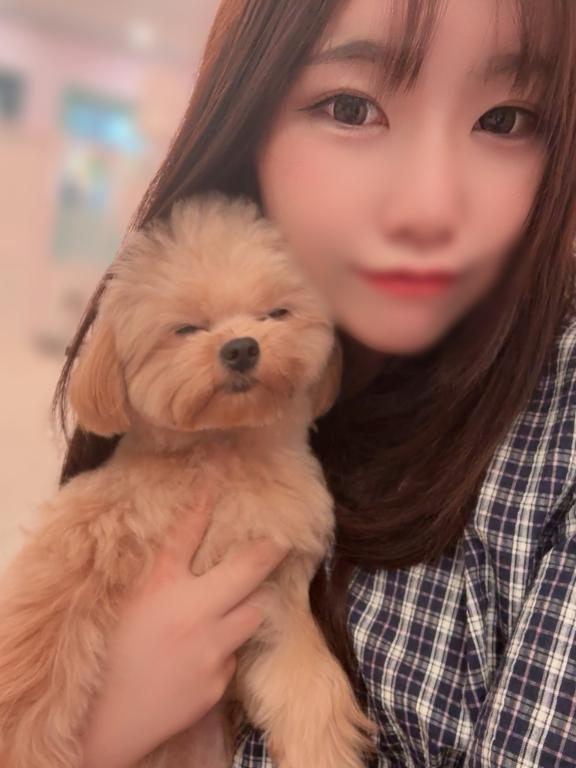 おはようございます🌞